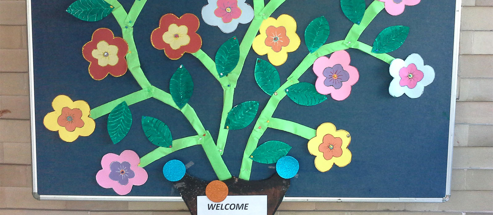 Kalorex Pre School